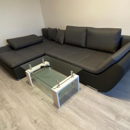 Concept Apartments 3 Camere Târgu-Mureş Dış mekan fotoğraf