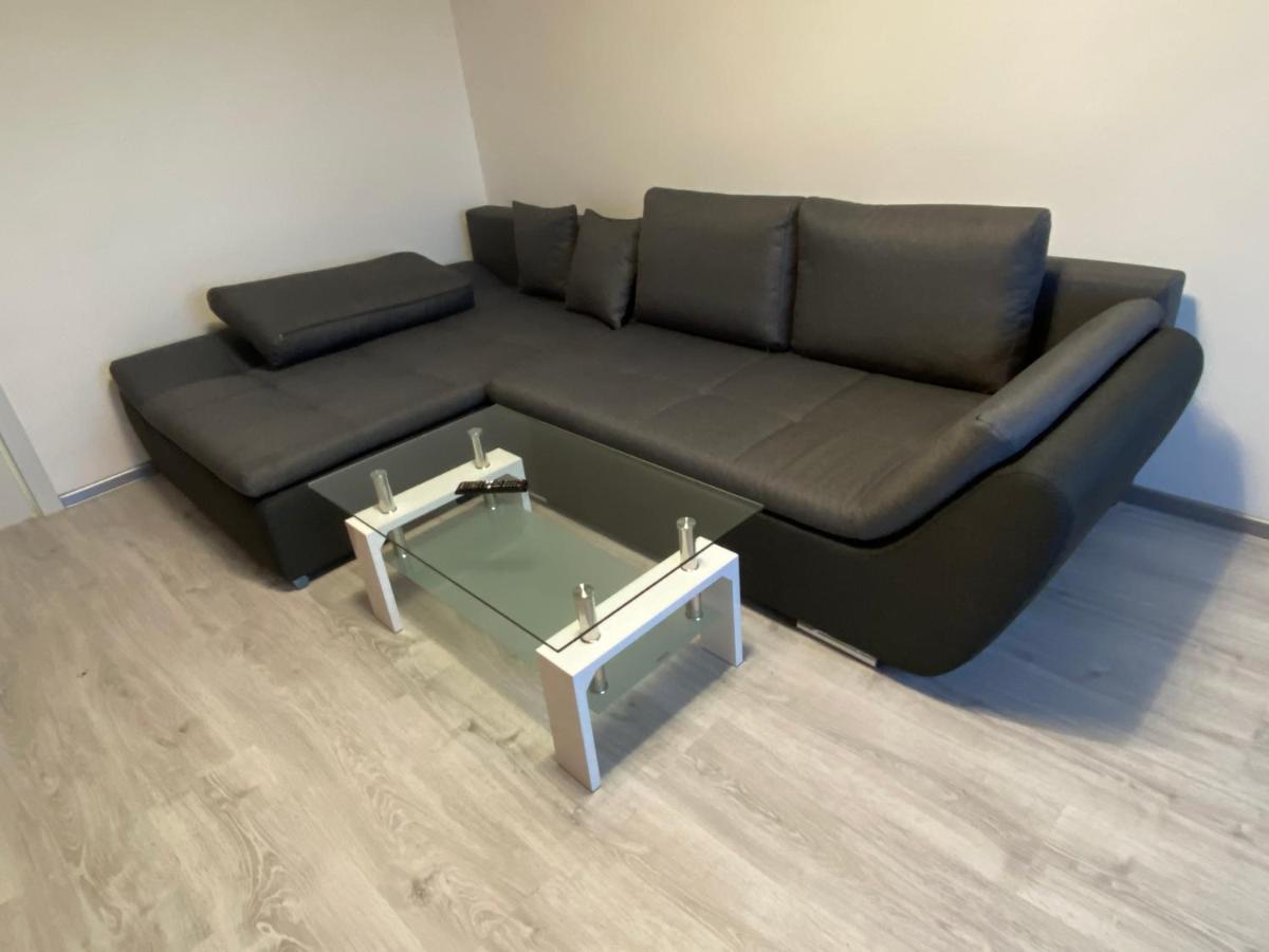 Concept Apartments 3 Camere Târgu-Mureş Dış mekan fotoğraf